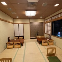 花殿 天王寺ミオ - 