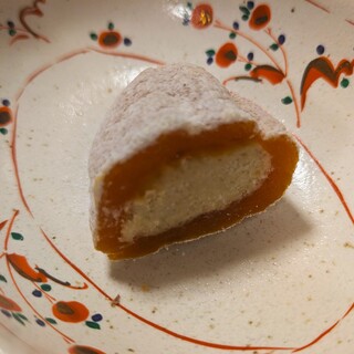 恵那栗工房 良平堂_0