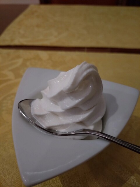 玄 - 苫小牧（洋食）の写真