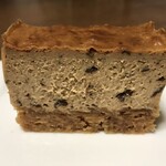 カーク - 