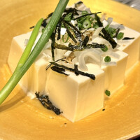 游玄亭 新宿 - 