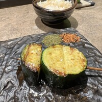鳥おか - 