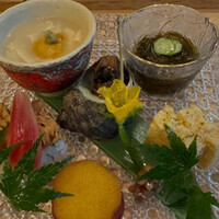 明治の森箕面 音羽山荘 - 
