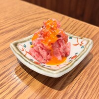 誇味山 - 