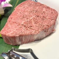 游玄亭 新宿 - 