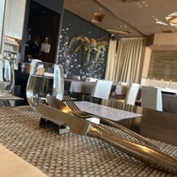 boB the garden Ginza - 