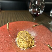 常春 - 