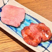 誇味山 - 