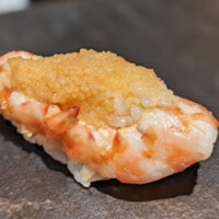 立喰 鮨となり - 