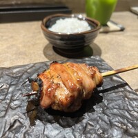 鳥おか - 