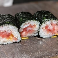 立喰 鮨となり - 