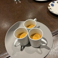 オステリア ラストリカート - 