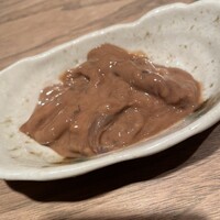 おたる政寿司 銀座 - 