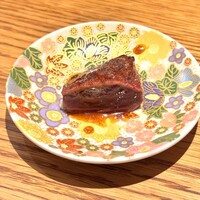 誇味山 - 