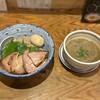 麺也 時しらず