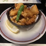 江戸前 びっくり寿司 - 