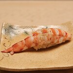 日本橋蛎殻町 すぎた - 