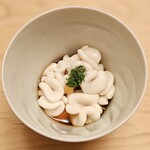 日本橋蛎殻町 すぎた - 