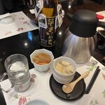 江戸前 びっくり寿司 - 