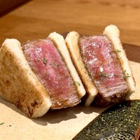 誇味山 - 