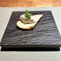 鉄板焼 かいか - 