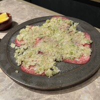 個室焼肉 牛姫 恵比寿本店 - 