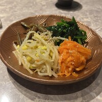 個室焼肉 牛姫 恵比寿本店 - 