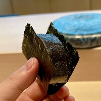 鮨 浩也 - 