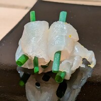 鮨白 - 