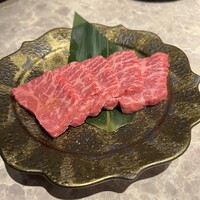 個室焼肉 牛姫 恵比寿本店 - 