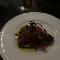 LOVAT - 