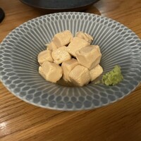 KINKA sushi bar izakaya 渋谷 - 