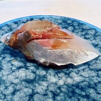鮨 浩也 - 