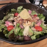 KINKA sushi bar izakaya 渋谷 - 