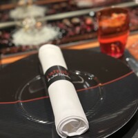 ラトリエ ドゥ ジョエル・ロブション - 