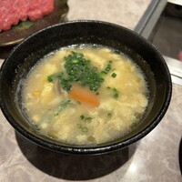 個室焼肉 牛姫 恵比寿本店 - 