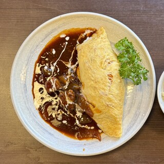 お食事と甘味 たけやま_1