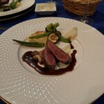 ル・トア・ド・パリ - 