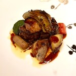 ストラスヴァリウス - 