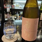 日本酒BAR 四季 - 