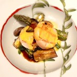 ストラスヴァリウス - 