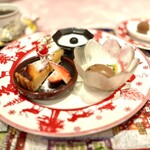 ストラスヴァリウス - 