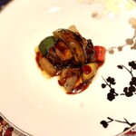 ストラスヴァリウス - 