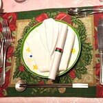 ストラスヴァリウス - 