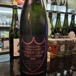 日本酒BAR 四季 - 