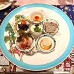 ストラスヴァリウス - 