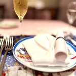 ストラスヴァリウス - 