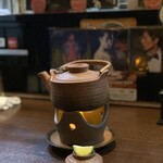 和洋創作厨房ビズ - 