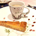 ストラスヴァリウス - 