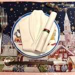 ストラスヴァリウス - 